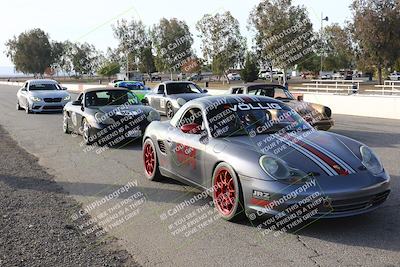 media/Dec-02-2023-PCA San Diego (Sat) [[ea42729ddf]]/Around the Pits/